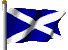 Scotlans