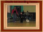 Timmy and Danny Learning JH